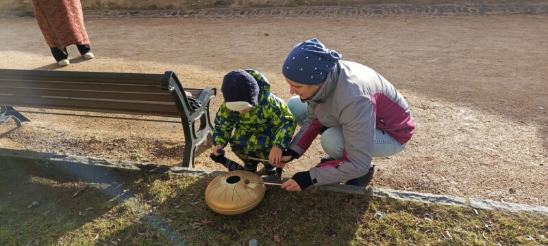 Kutná Hora 1.1.25